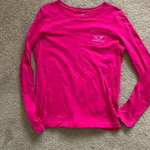 Vineyard Vines Shirt